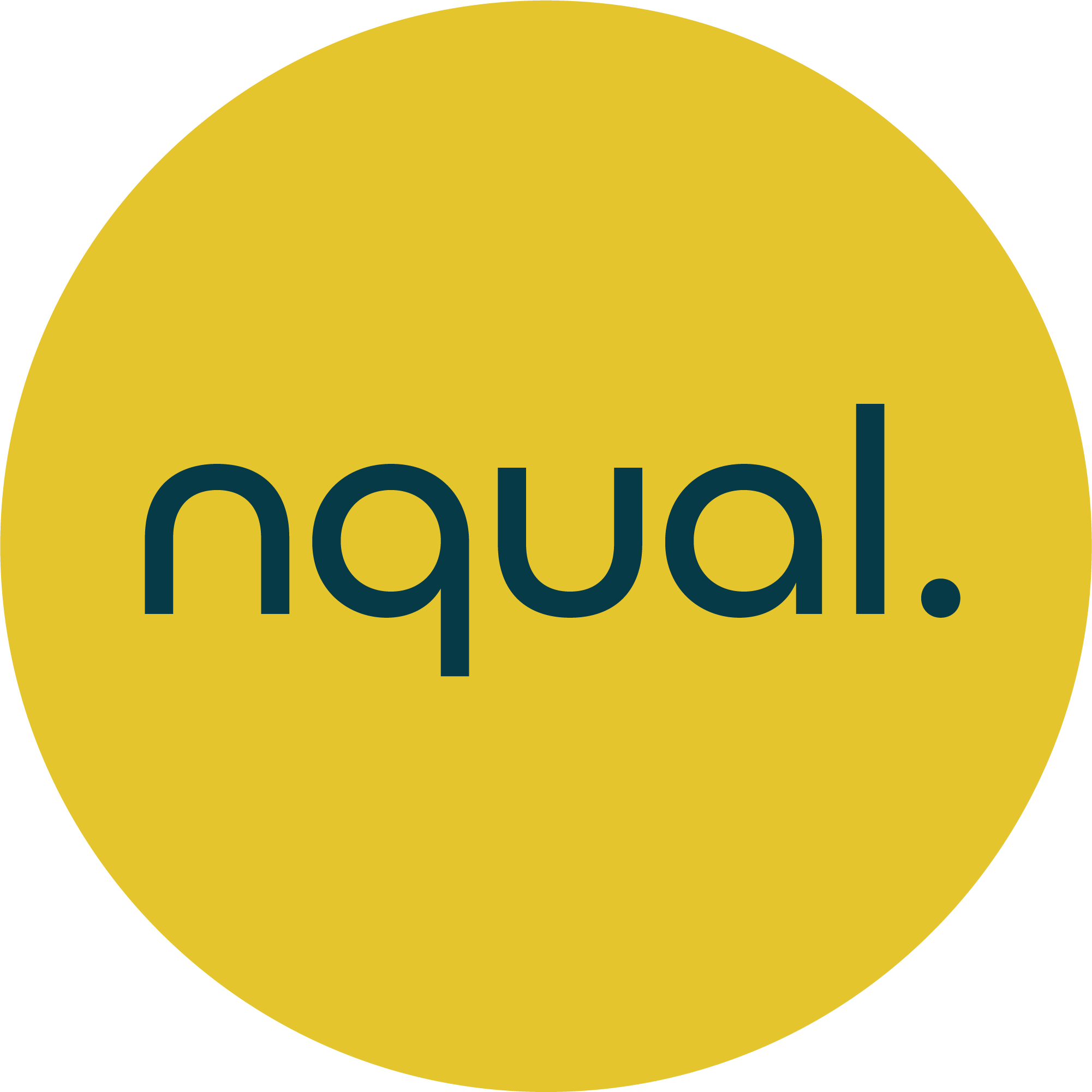 NQual