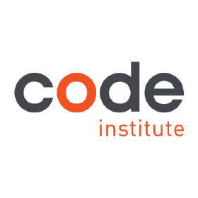 Code Institute