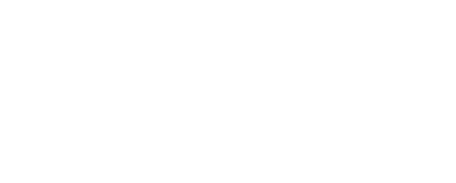 Complete Skills Solutions