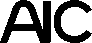Applied Intelligence Collective